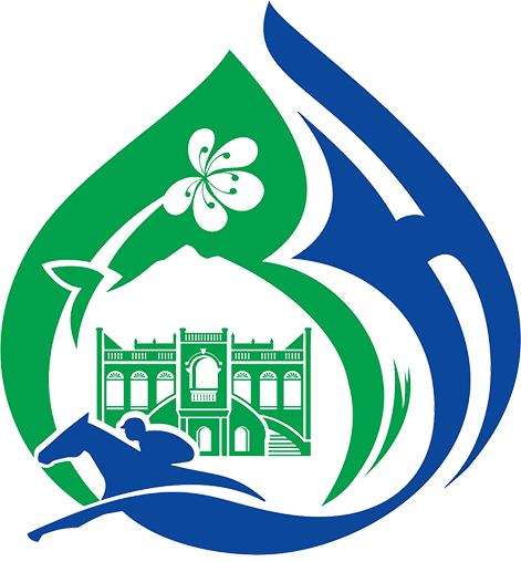 Du lịch Bắc Hà