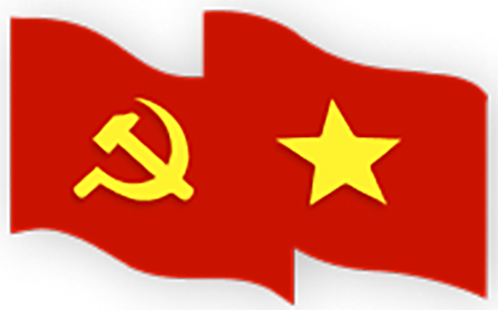 Điều hành tác nghiệp