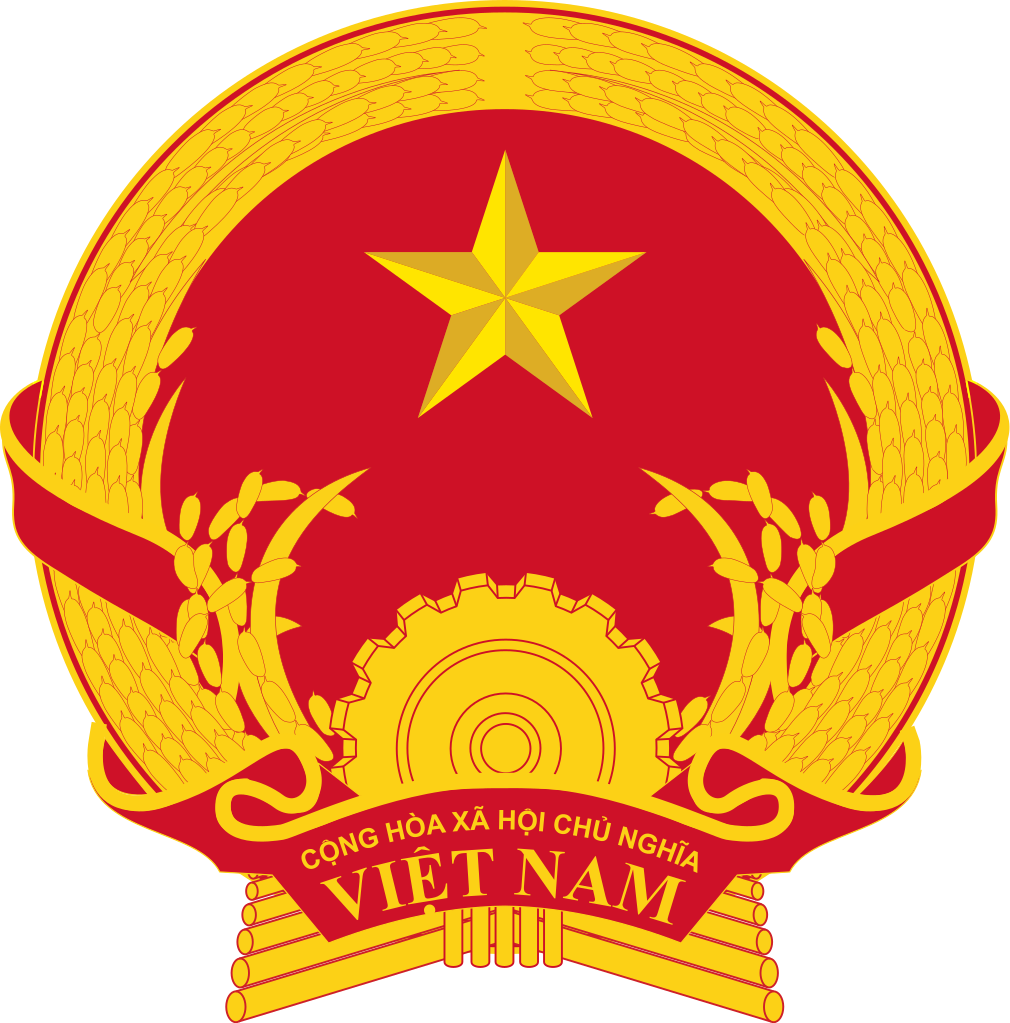 Lịch công tác UBND xã