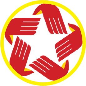 Trung tâm PVHCC xã